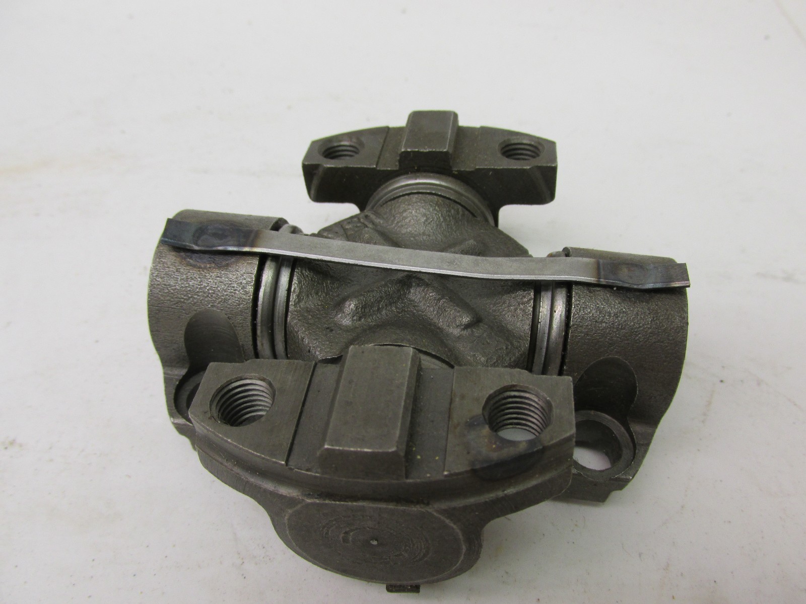 Caterpillar Universal Joint 41568 WVS