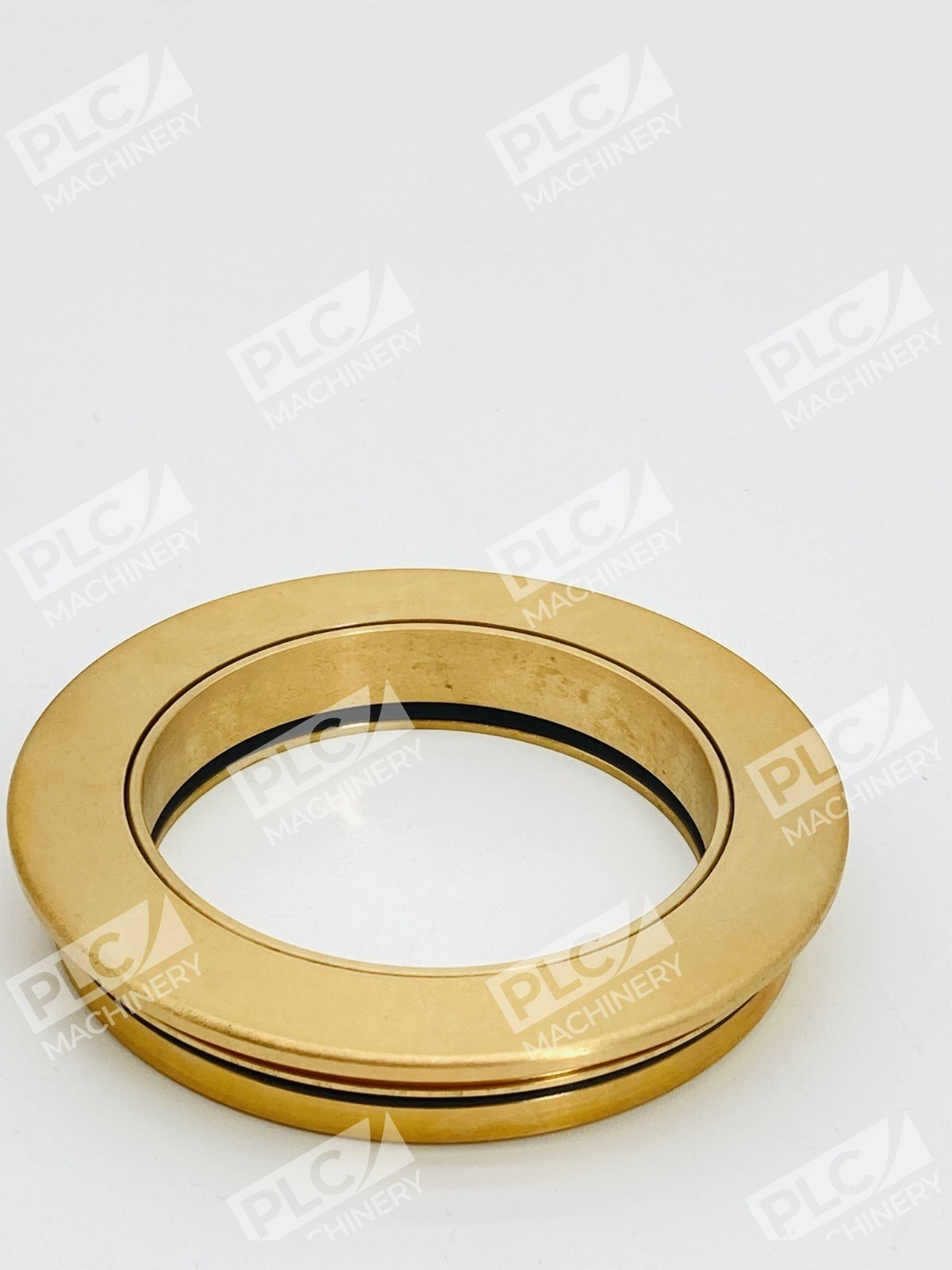 Inpro/Seal VB45-S Bearing Isolator Bronze Motor Seal 2100Y1B