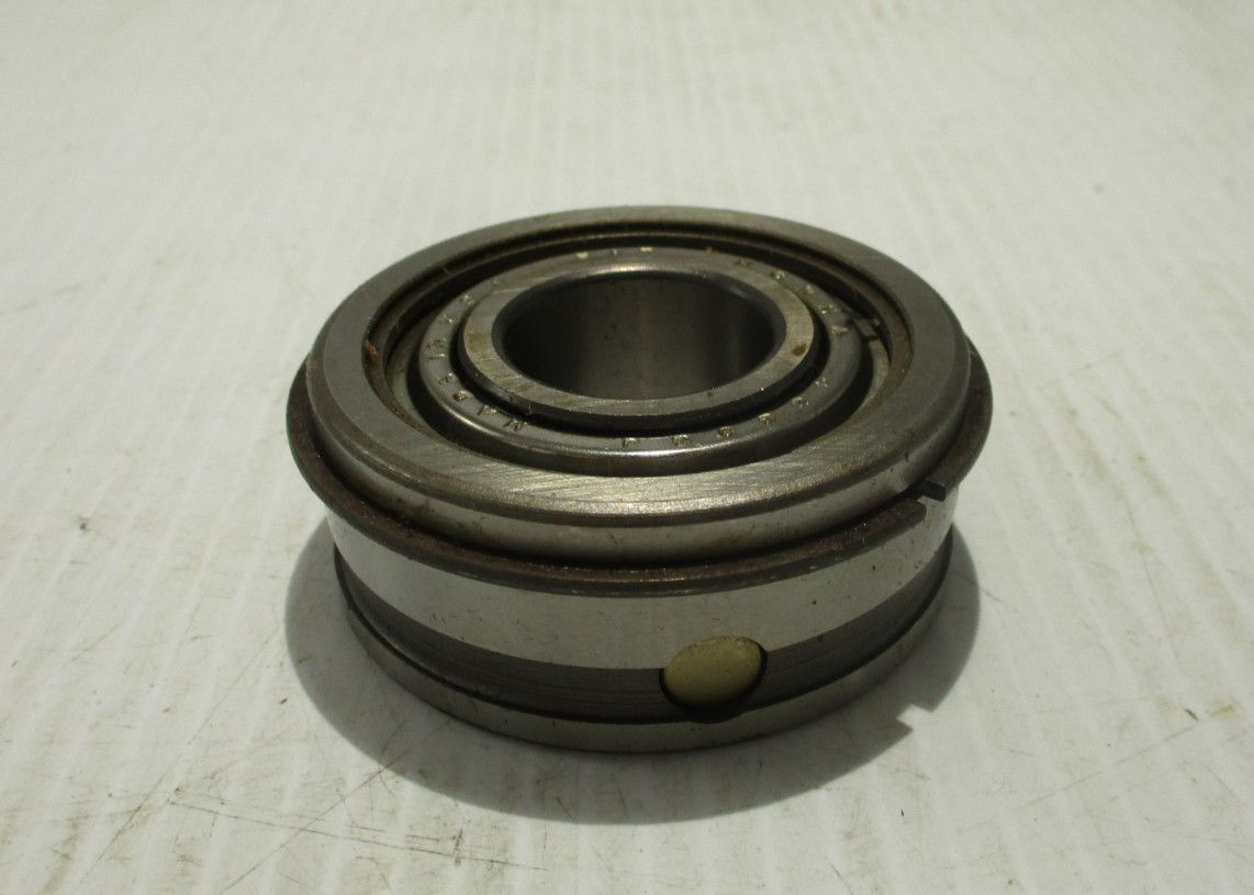 NEW NORMA FAG 43605J BALL BEARING