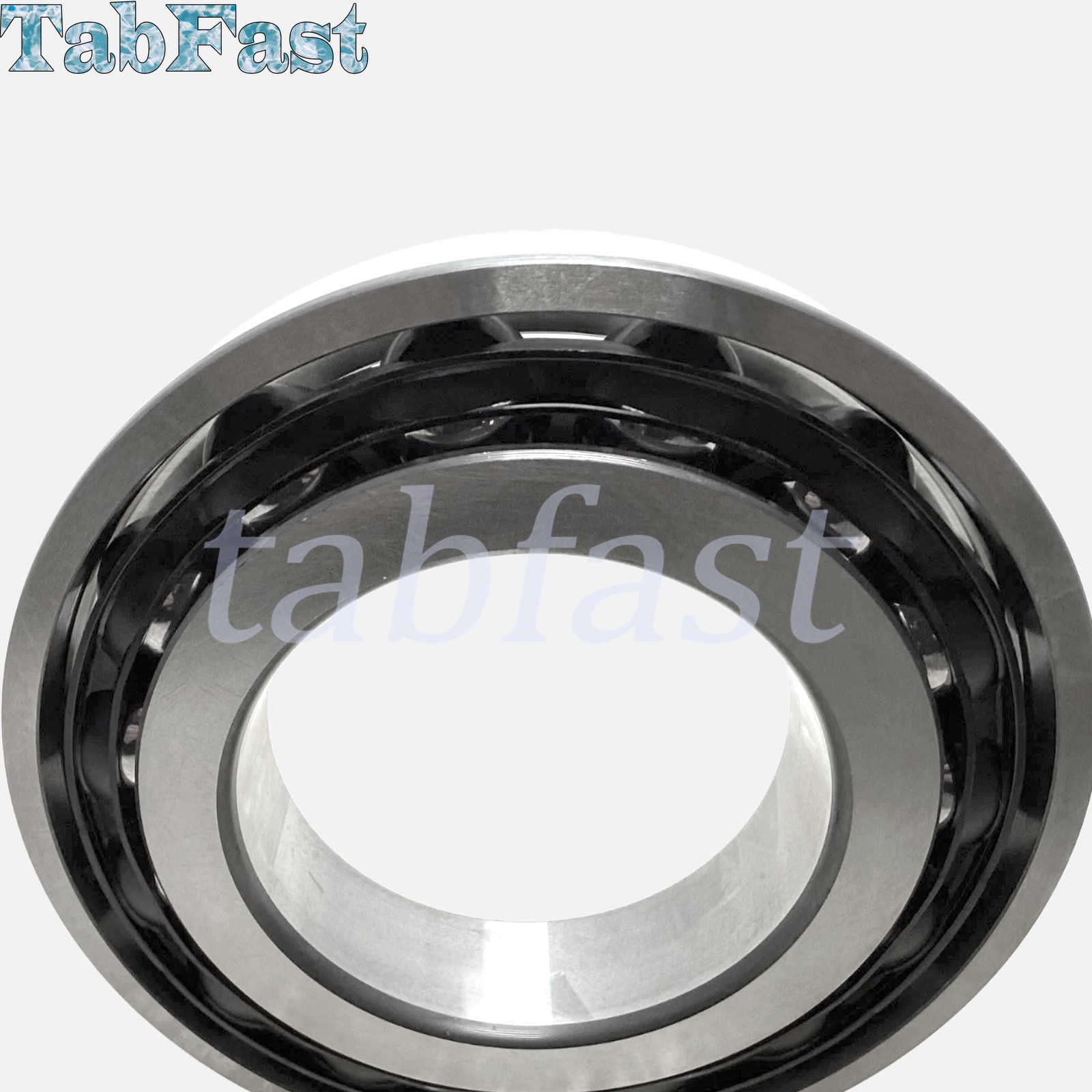 7220-B-XL-TVP-UA Angular Contact Bearing for FAG 7220BXLTVPUA 7220B 100x180x34mm