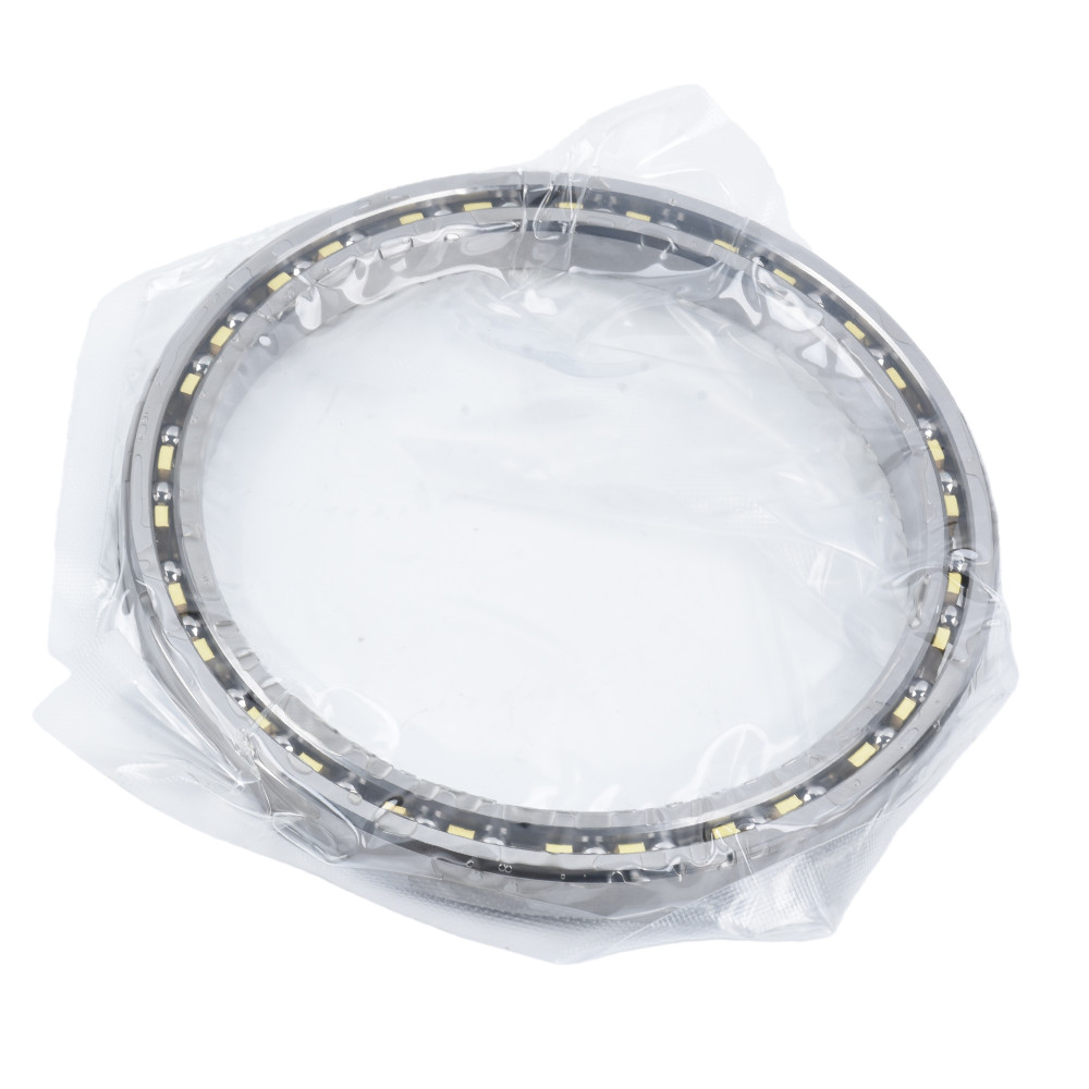 Four Point Contact Ball Bearing For INA CSXD045 KD045XP0 NEW