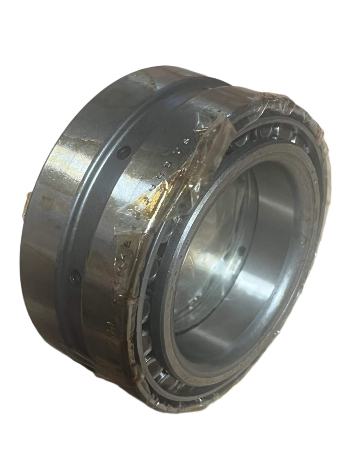 Timken 399AS-9U263 Bearing Set Matched 3110-00-412-2644