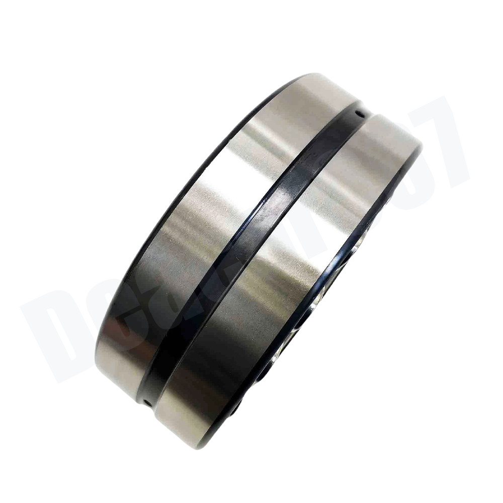 New Spherical Roller Bearings 70x150x51mm For SKF 22314 E/C3 1Pcs