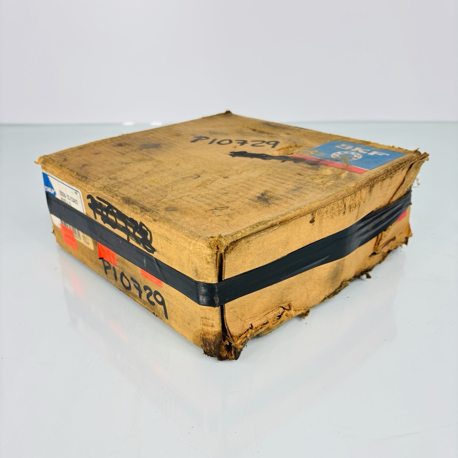SKF 23226 CC/C3W33 Spherical Roller Bearing