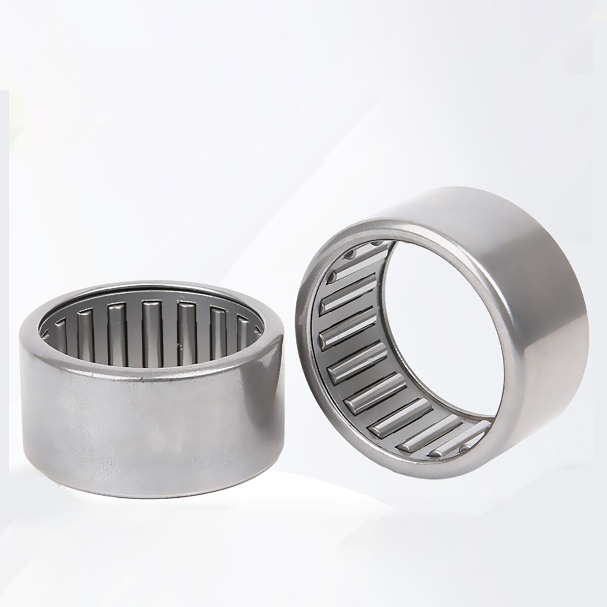 High Quality Bearing Needle Roller HK0306 to HK2030 Bearing – ALL SIZES