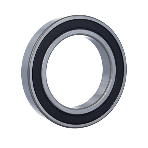 6022 2RS FSY 110 x 170 x 28 mm DEEP GR. BALL SINGLE ROW