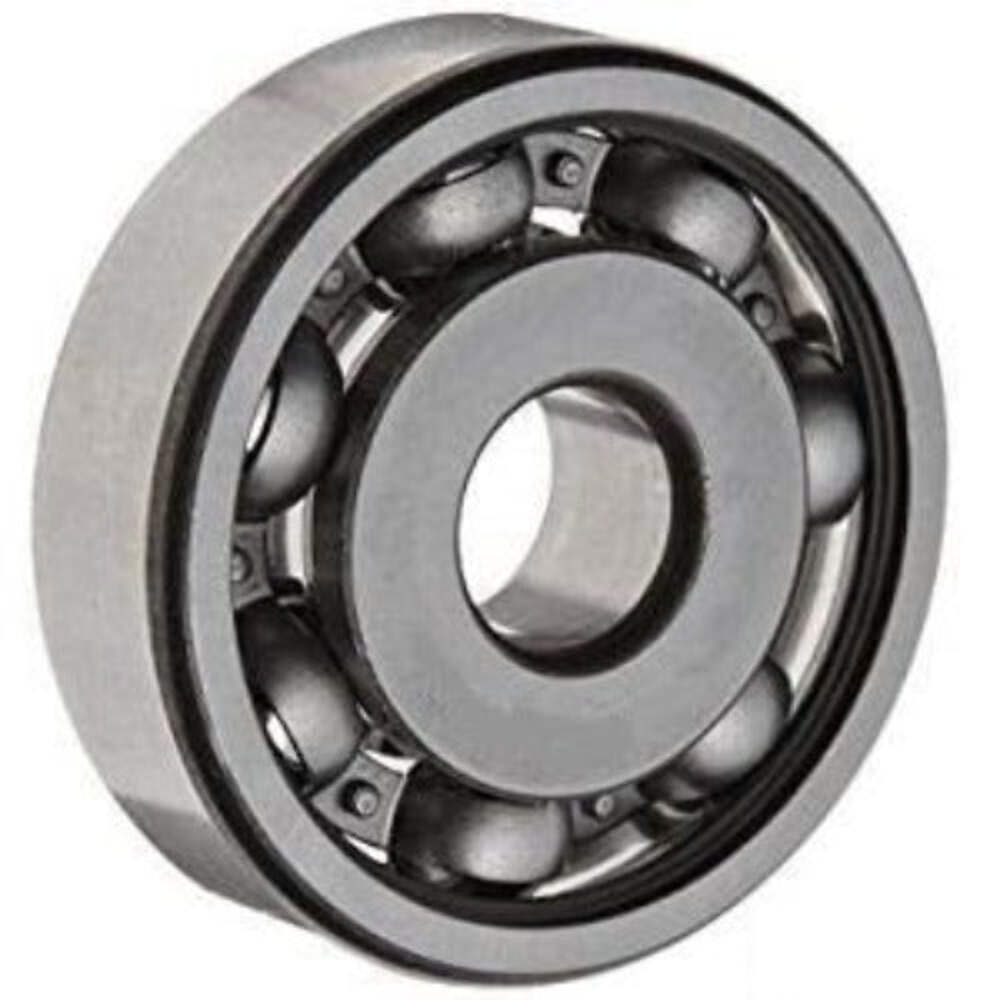 FAG (Schaeffler) 6230-C3 Deep Groove Ball Bearing