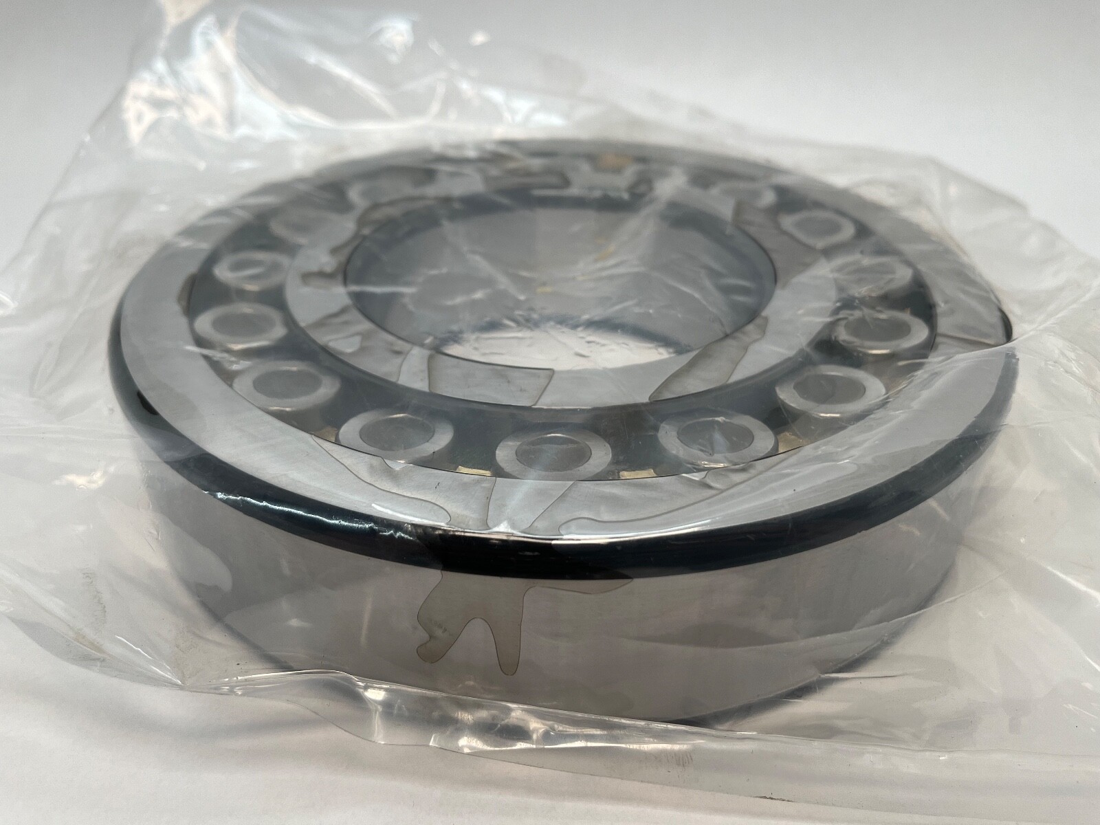 NTN 21320 Spherical Bearing 100x215x47 mm 21320-M Japan