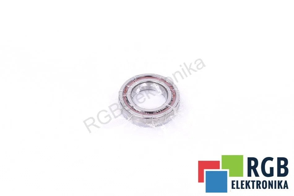 7008ACDGA/P4A SKF – New – 3 Months Warranty