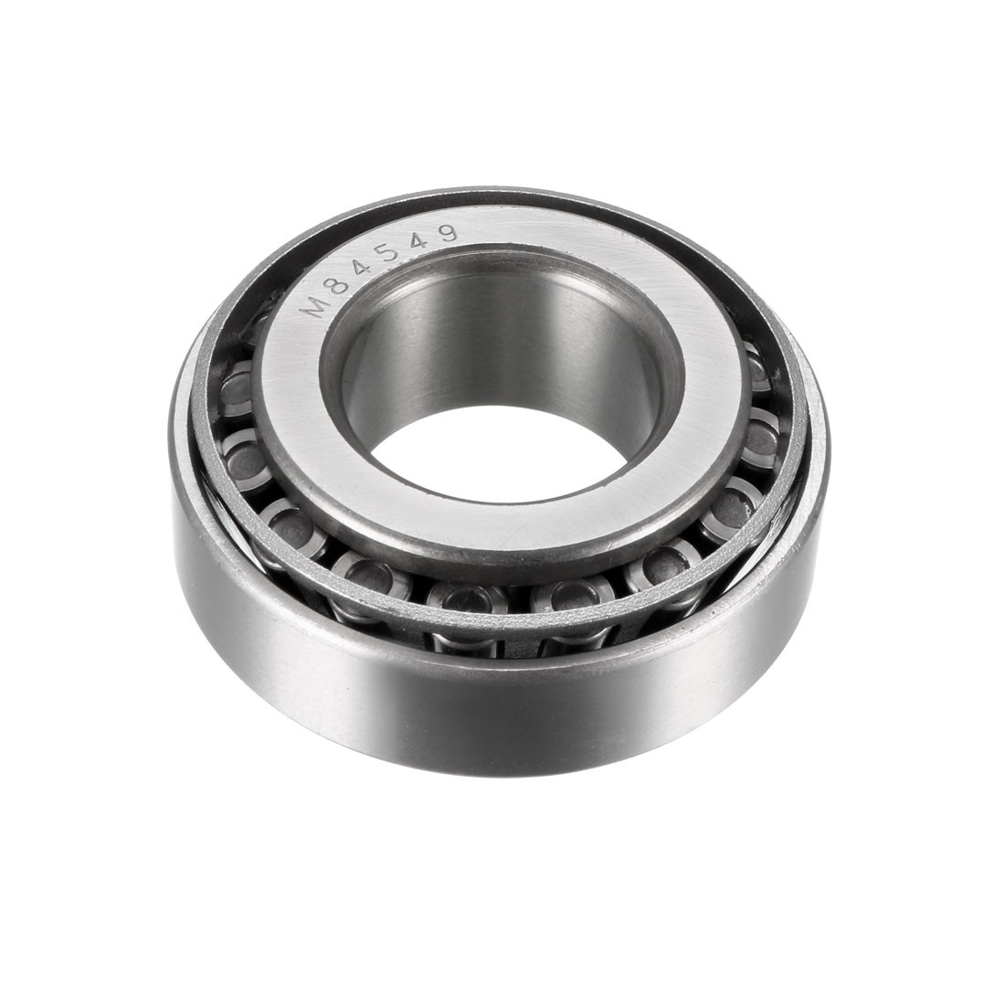 M84549/M84510 Tapered Roller Bearing Cone and Cup Set 1.0625″ Bore 2.25″ OD