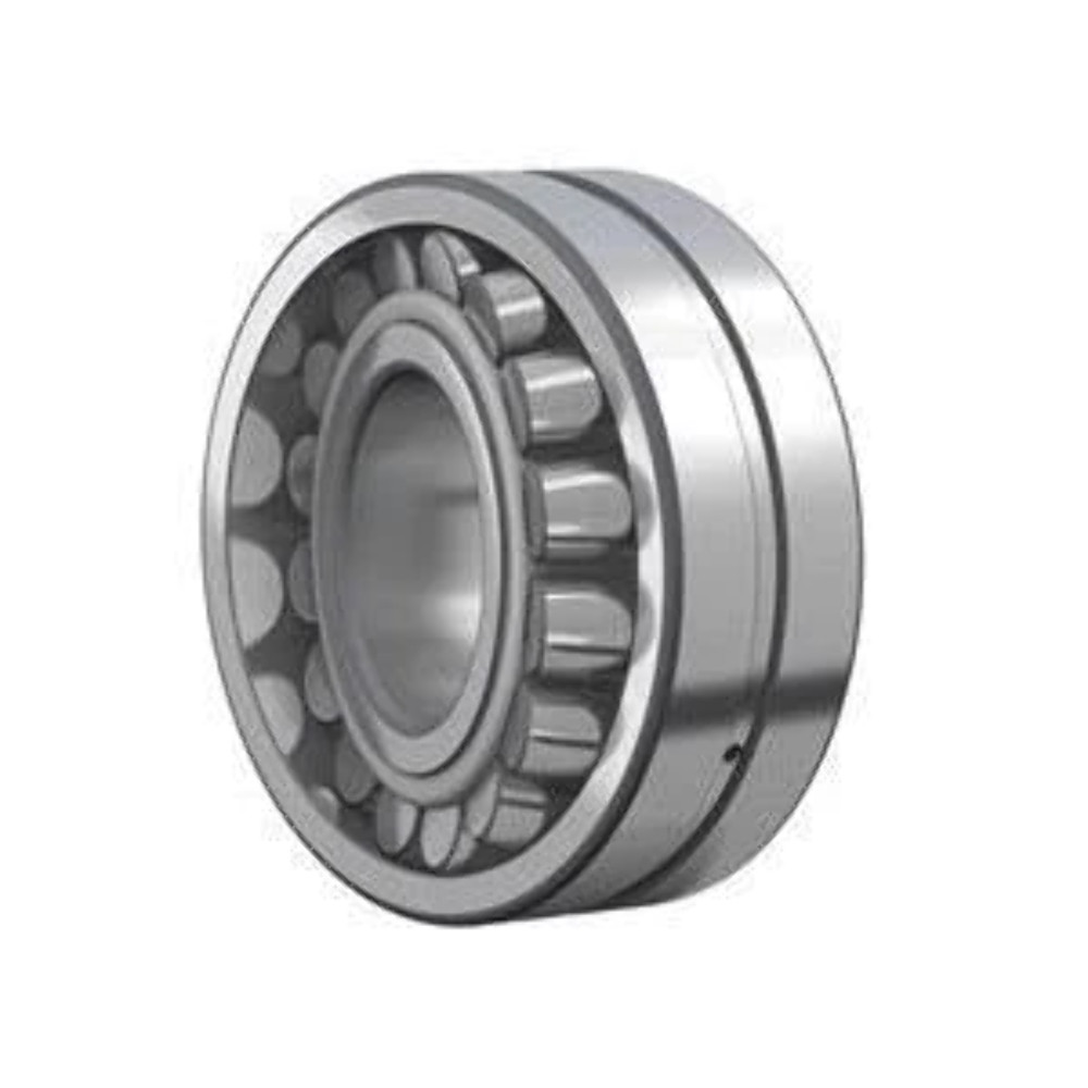 FAG (Schaeffler) 22308-E1-XL Spherical Roller Bearing
