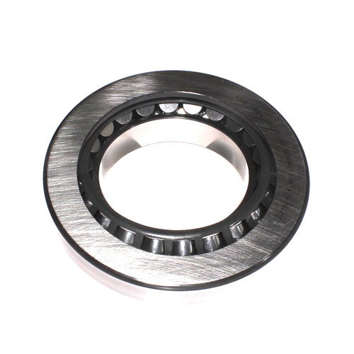 29322-E1-XL FAG/Schaeffler Technologies 110 x 190 x 48 mm SPHERICAL ROLLER TH…
