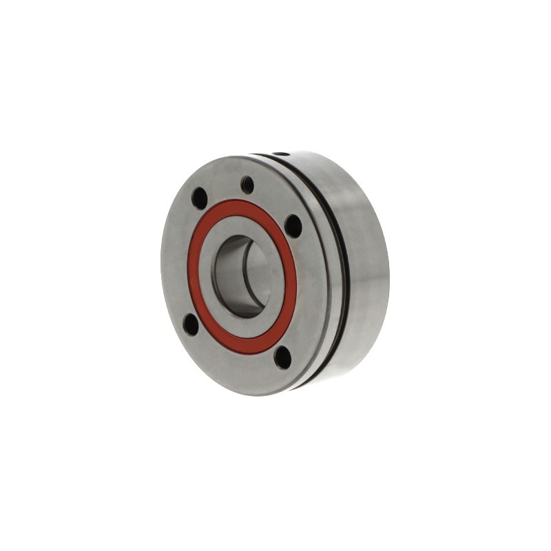 NACHI 30TAU08F-2NSE/GM 30x80x28mm Bearings (1pc) New in stock at MRO2DAY