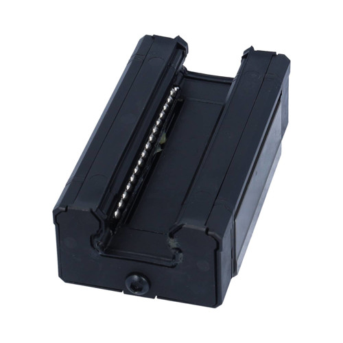 ASC30VNZ1 AMA Linear 28 x 0 x 0 mm LINEAR PLAIN UNIT