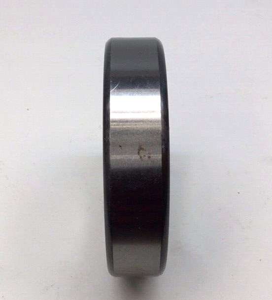 NTN N208 Cylindrical Roller Bearing 40mm ID X 80mm OD X 18mm W N-208