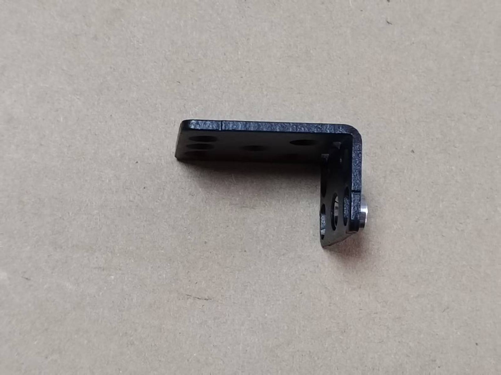 FPR2K-RM-BRKT FPR4K-RACK-MNT Rack Mount Kit Fit Cisco Firepower 2100 4100 Series