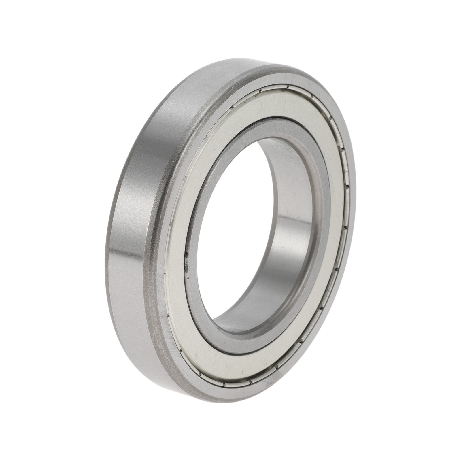 6216ZZ deep throat ball bearings P6 80x140x26mm 1pc scooter wheel