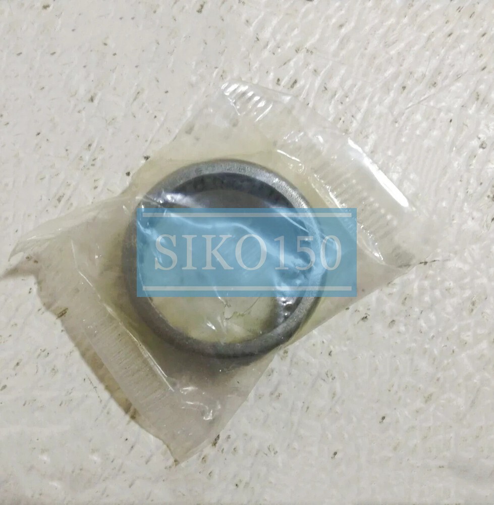 1PC INA HK3012-B needle roller bearing #SK
