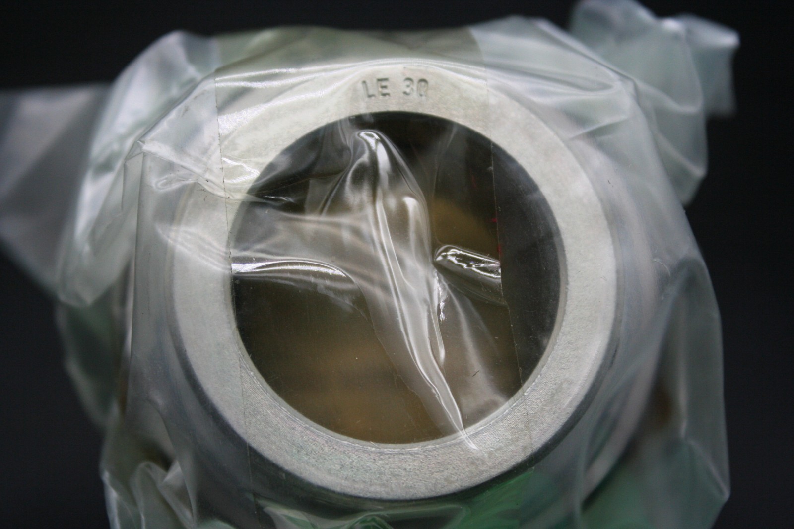 One (1) Schaeffler Group INA RALE30-NPP-FA106 Radial Insert Ball Bearing NEW