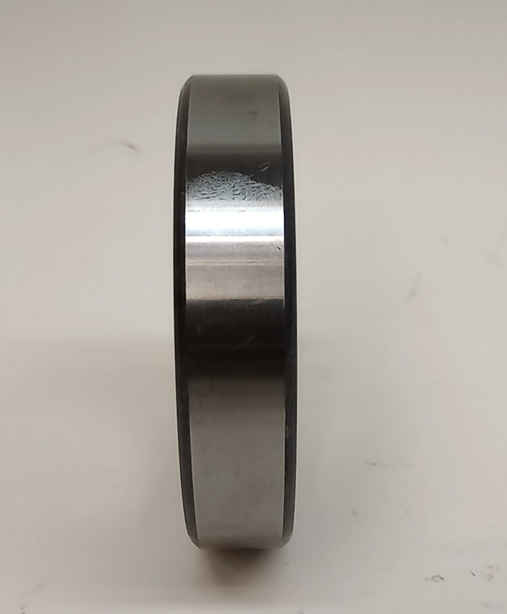SNR NUP 211 M Cylindrical Roller Bearing 55mm ID X 100mm OD X 21mm W NUP-211-M