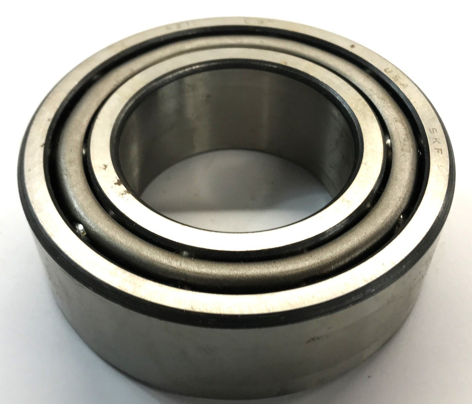 SKF Angular Contact Bearing 5212 C3 NOS