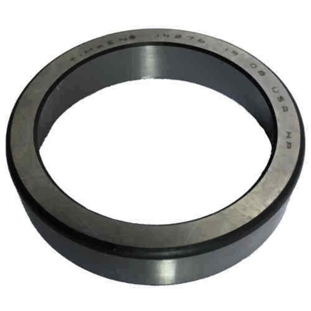 Timken 14276 Tapered Roller Bearing Cup