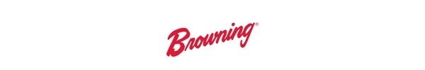 BROWNING – 476213-207 – 2-7/16 PILLOW BLOCK BEARING & COLLAR – SB-1000X2-7/16