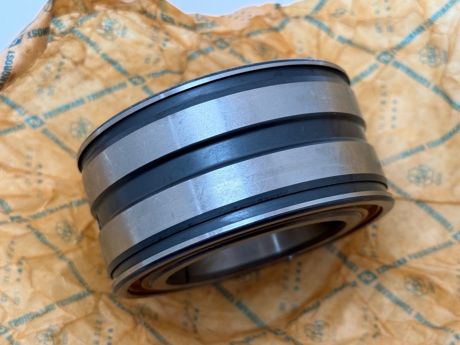 INA SL04-5010-PP Roller Bearing SL045010PP SL045010-PP 50x80x40 mm