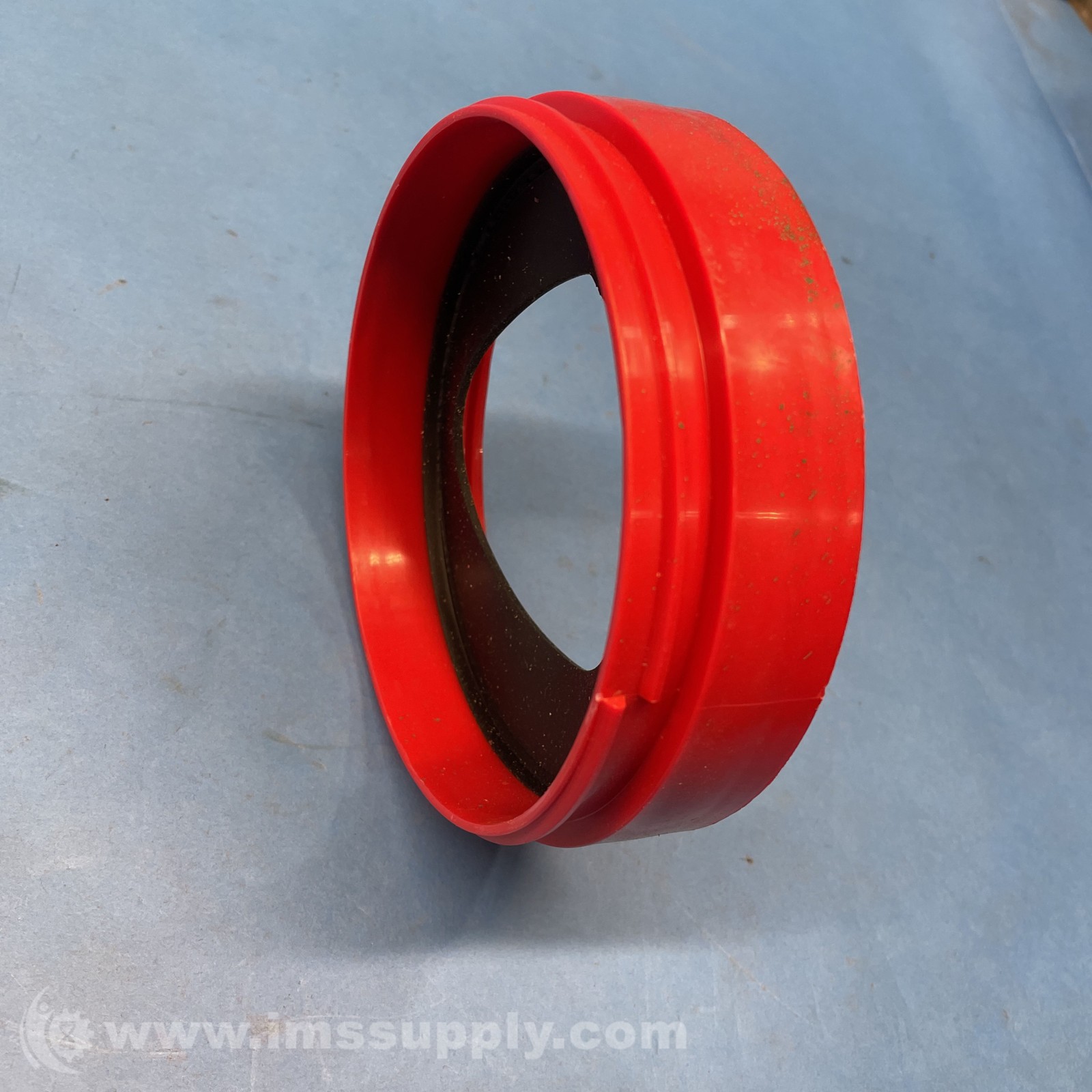 Sleeve Bushing 2″ x 6″ x 6″ USIP