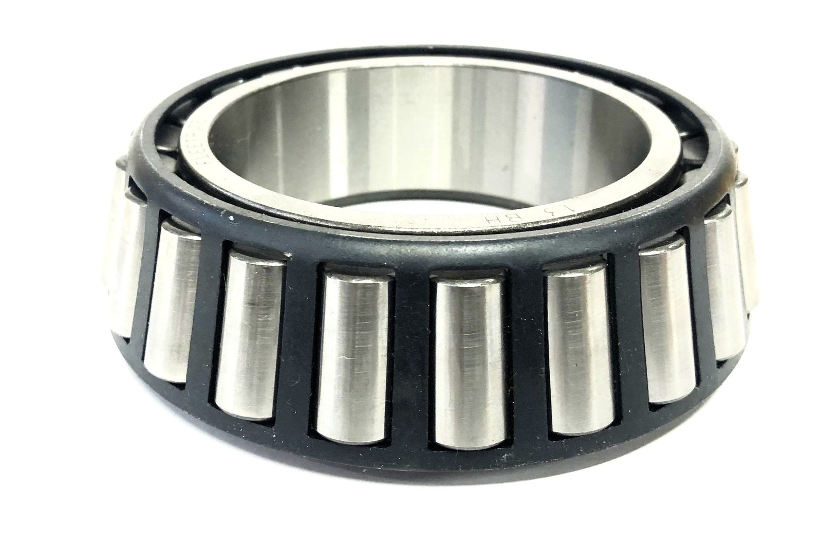 Fleetrite 13 BH Tapered Roller Bearing Cone FLT580 NOS