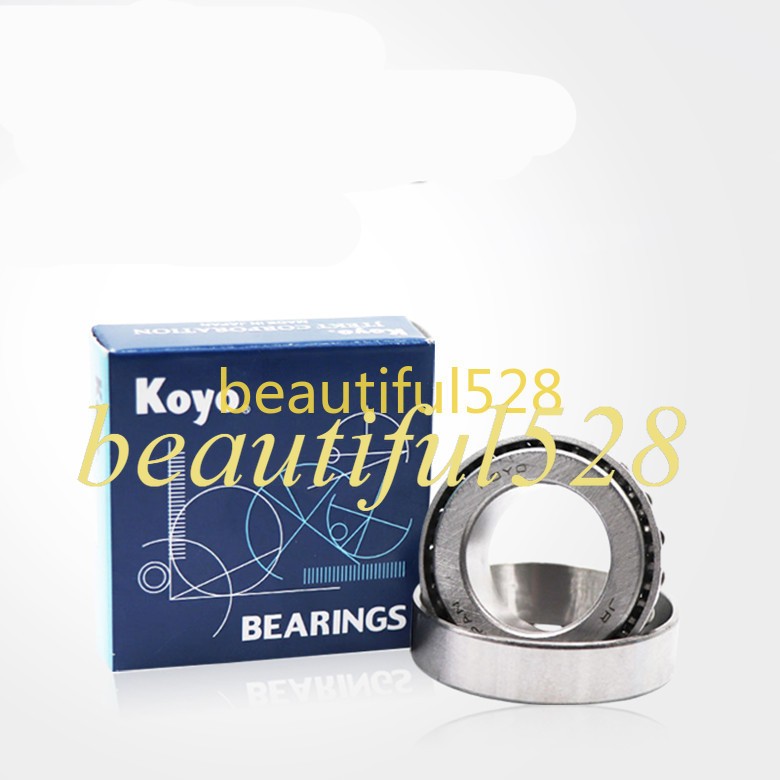1pc New KOYO Tapered Roller Bearing 32916JR