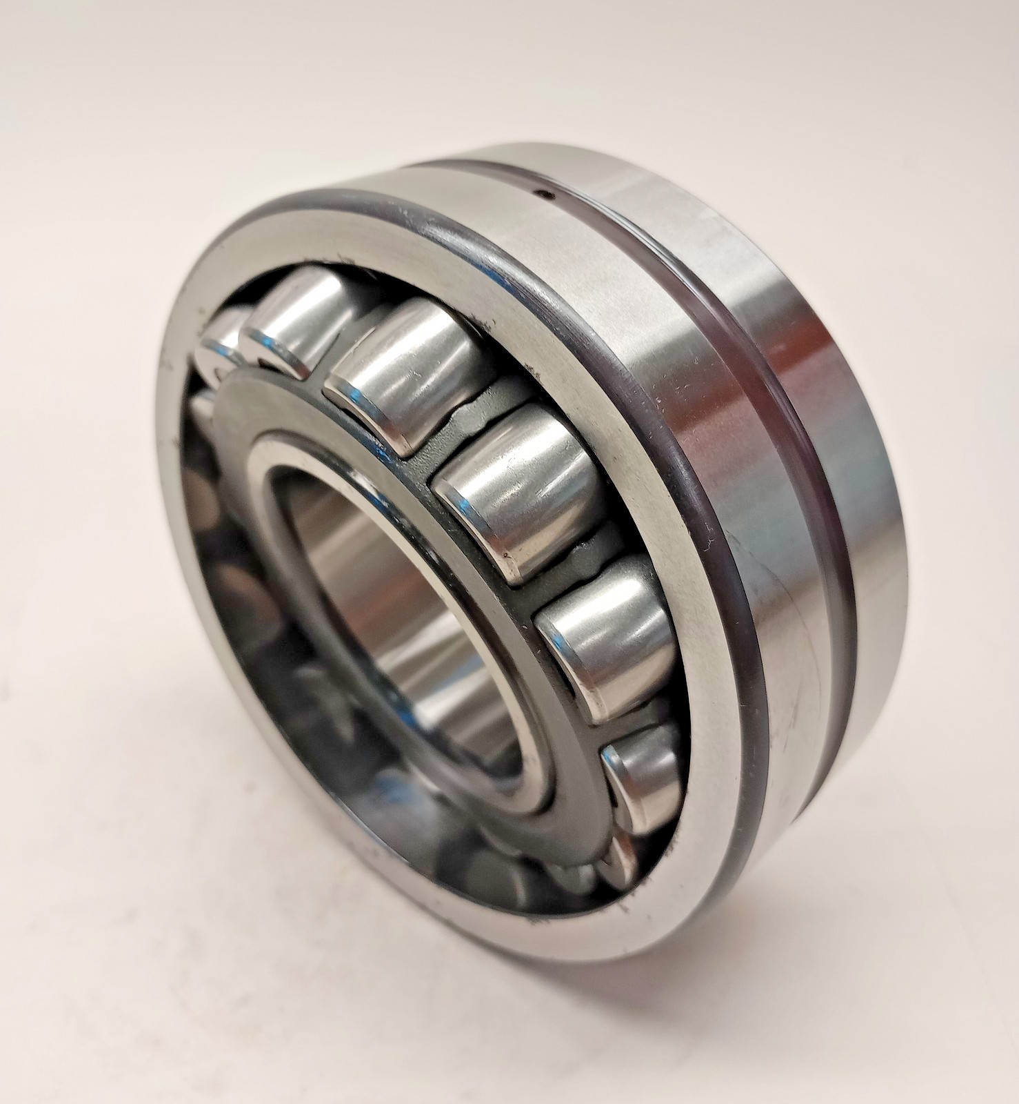 FAG 22311-ES-C3 Spherical Roller Bearing 55x120x43mm 22311.ES.TVPB.C3