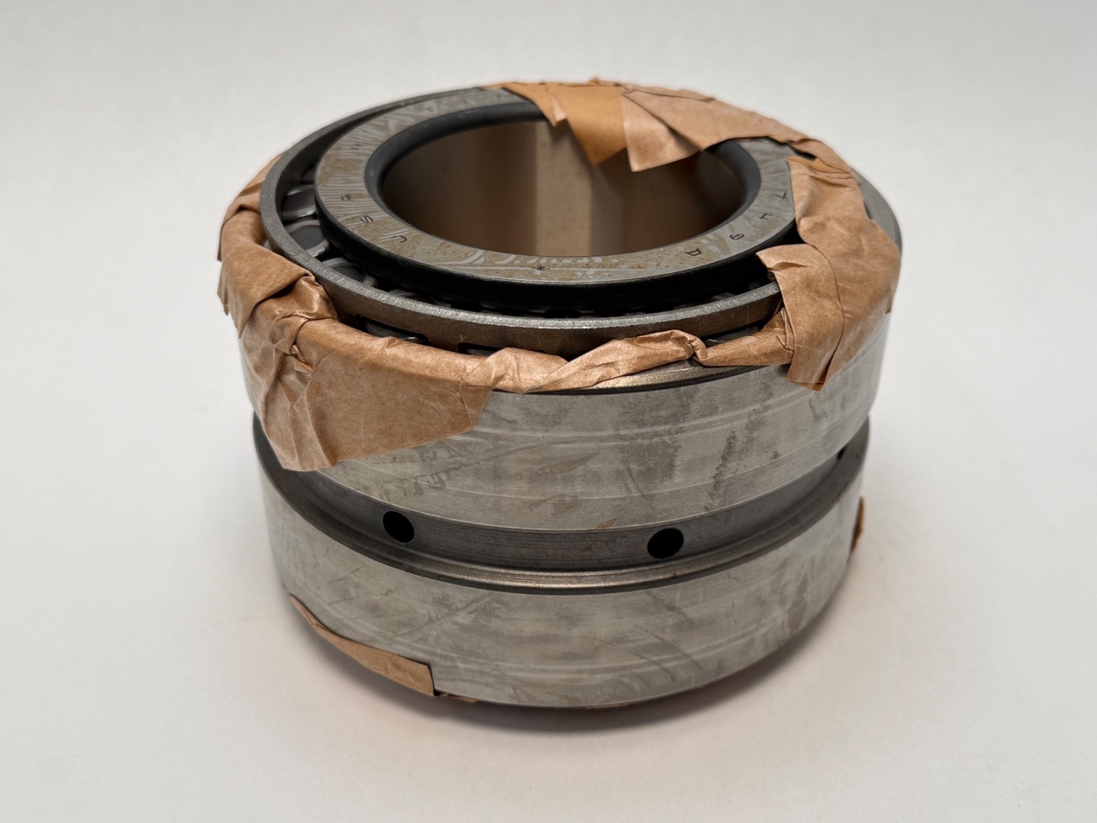 Timken 749A-90070 Double Taper Bearing 3-1/4″ ID 6-1/8″ OD 749A 742D X1S-749A