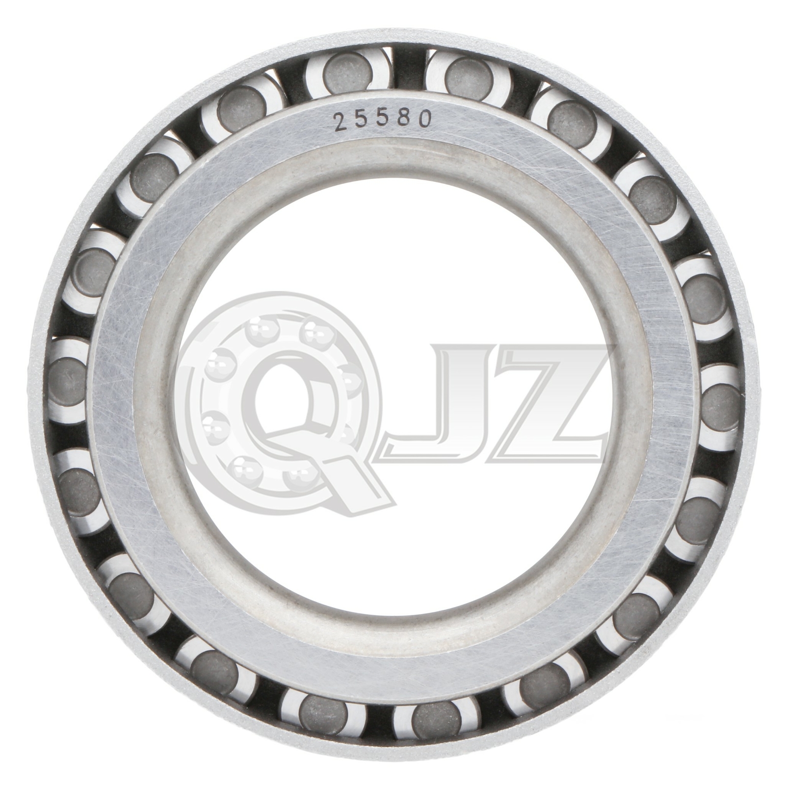 [1-Pack] 25580 Tapered Roller Inner Ring Cone 1 3/4″ (Bore) x 1.0″ (Width)