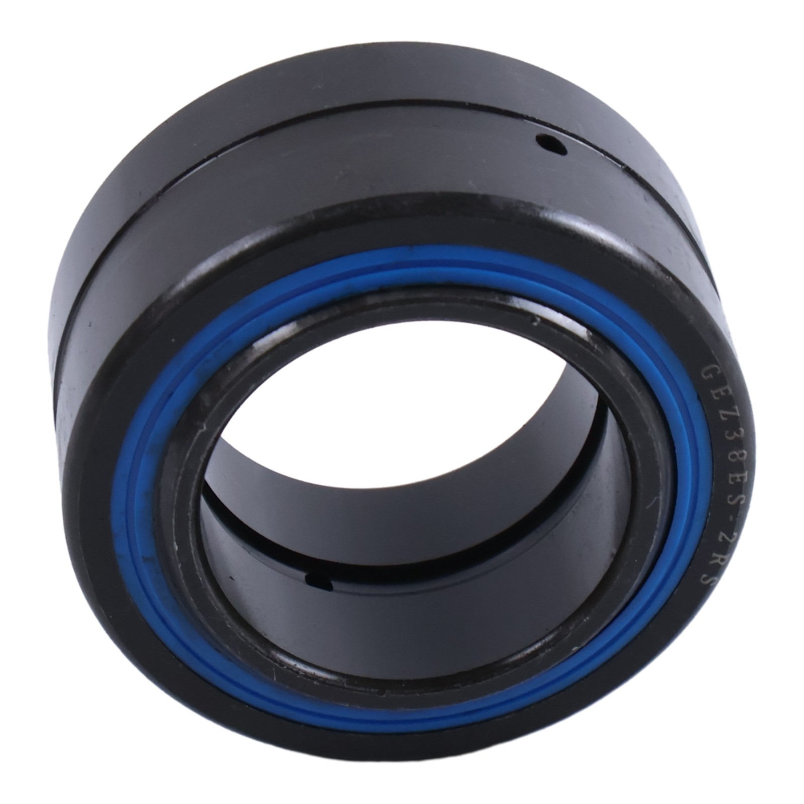 1-1/2″ Sealed Spherical Plain Bearing GEZ38ES-2RS GEZ108ES-2RS 30SF24-TT B24-LSS