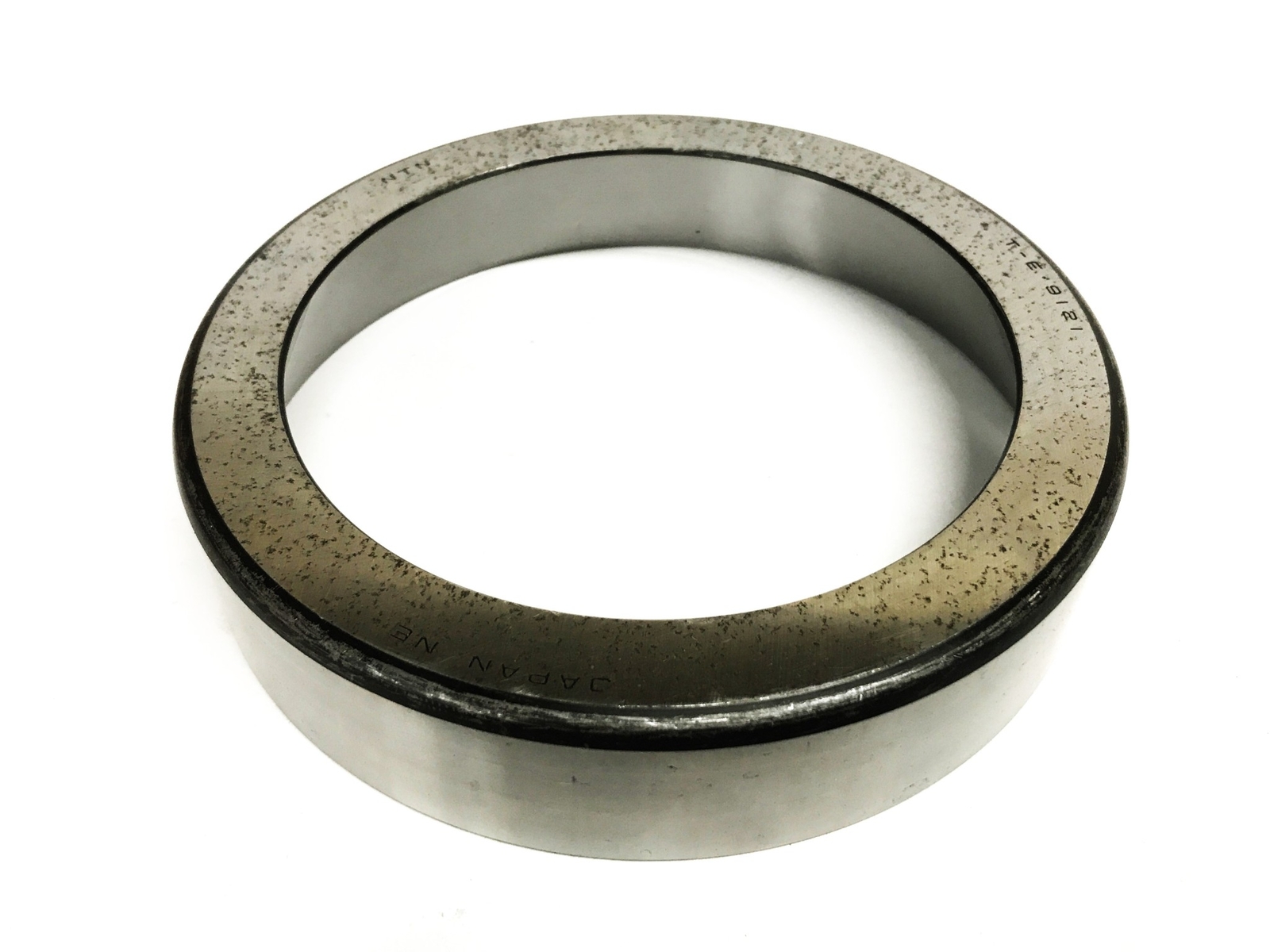 NTN 6 inch Tapered Roller Bearing Cup 9121 NOS