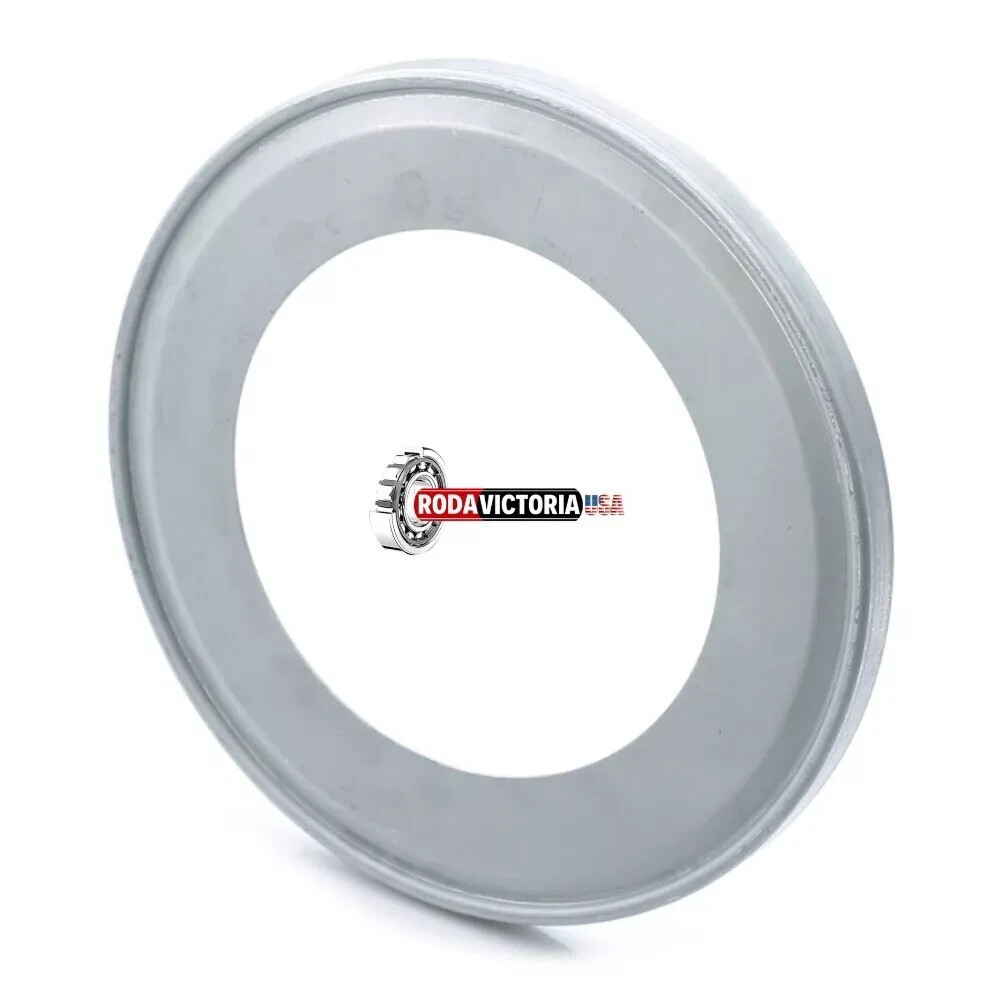 NILOS Germany 32215 AV NILOS-Ring 75x127x7.1 mm