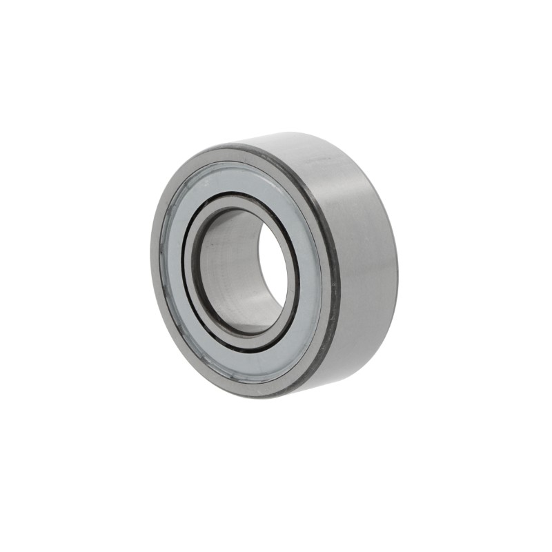 SKF 3312 A-2Z/C3MT33 60x130x54mm Bearings (1pc) New in stock at MRO2DAY