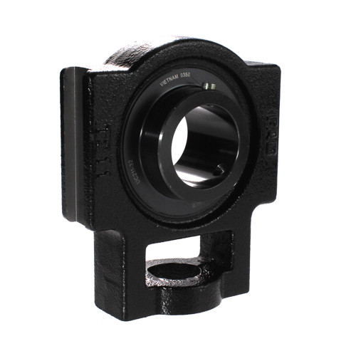 UCT211-32-J7 FAG 50,8 x 171 x 55,6 mm HOUSING/BEARING ASSY