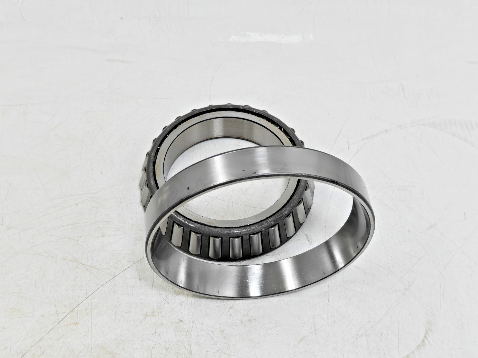 27687/27620 Timken Tapered Roller Bearing Timken 27687-90022 , 27687 27620 USA