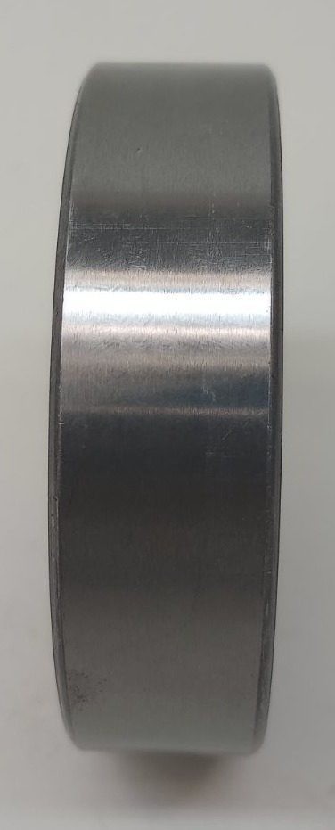 Fafnir 7306W Angular Contact Ball Bearing 30X72X19mm 7306-W
