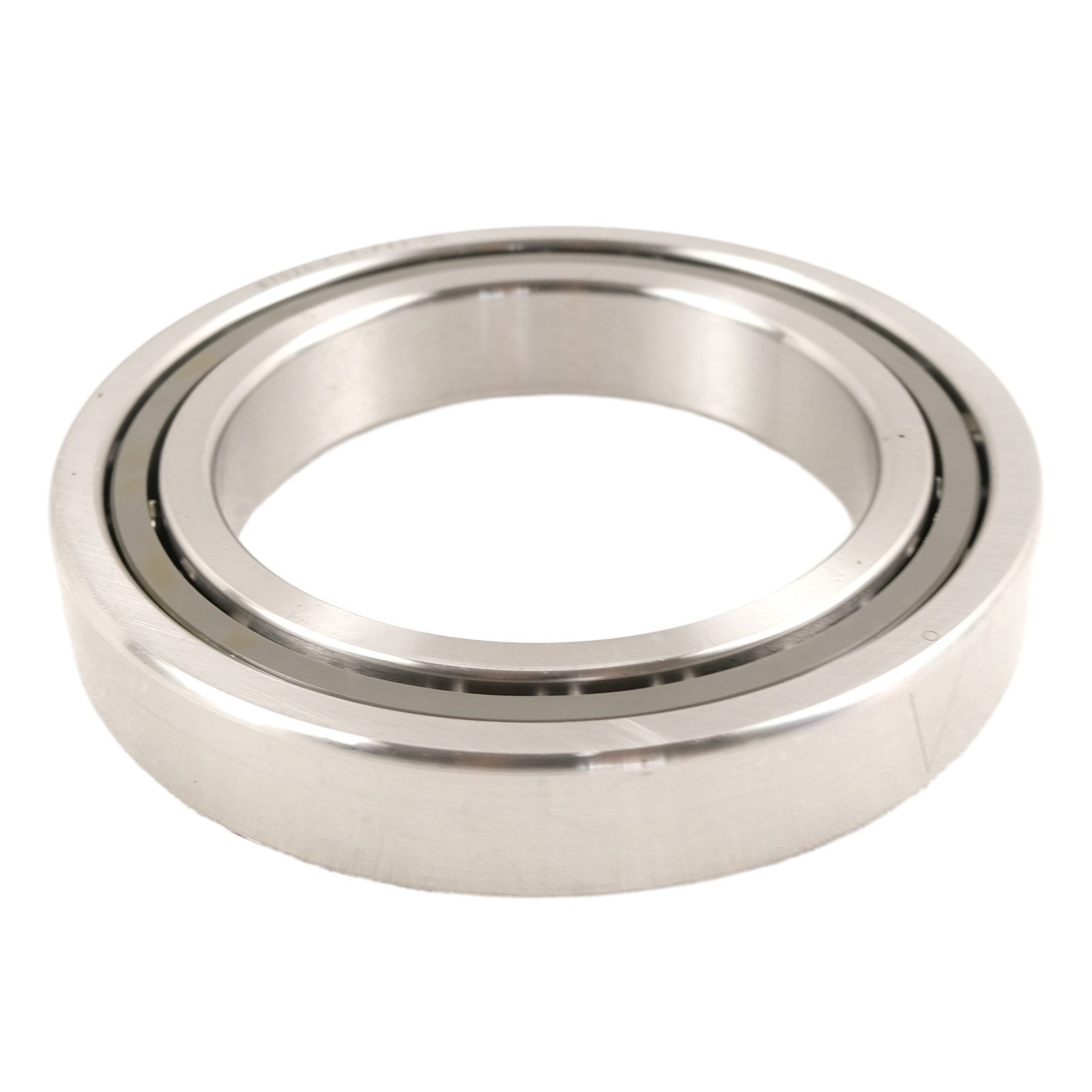 100 x 150 x 24 mm ANGULAR CONT B7020-C-T-P4S-UL FOR FAG/Schaeffler Technologies
