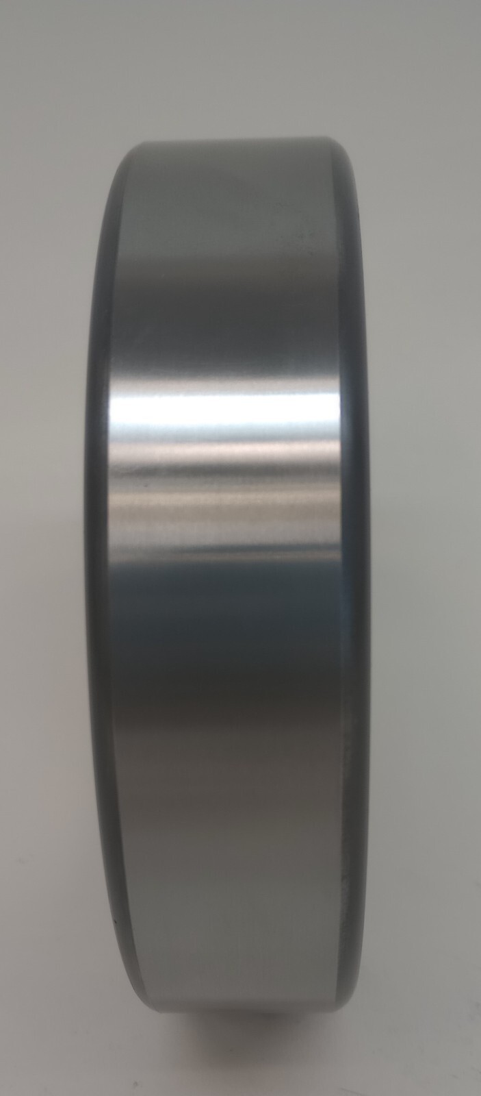 FAG 6313 C3 Ball Bearing Deep Groove 65mm ID X 140mm OD X 33mm W