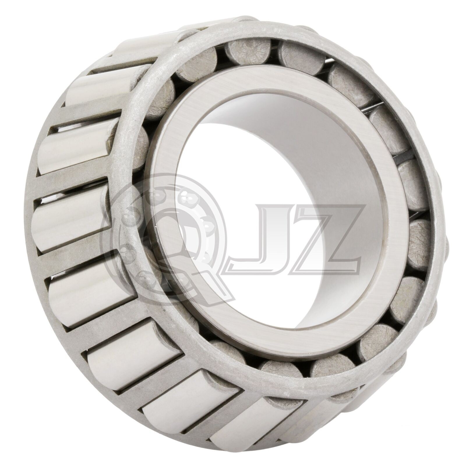[2-Packs] New HM212044 Tapered Roller Bearing Cone 2.375″ (Bore) x 1.51″ (Width)