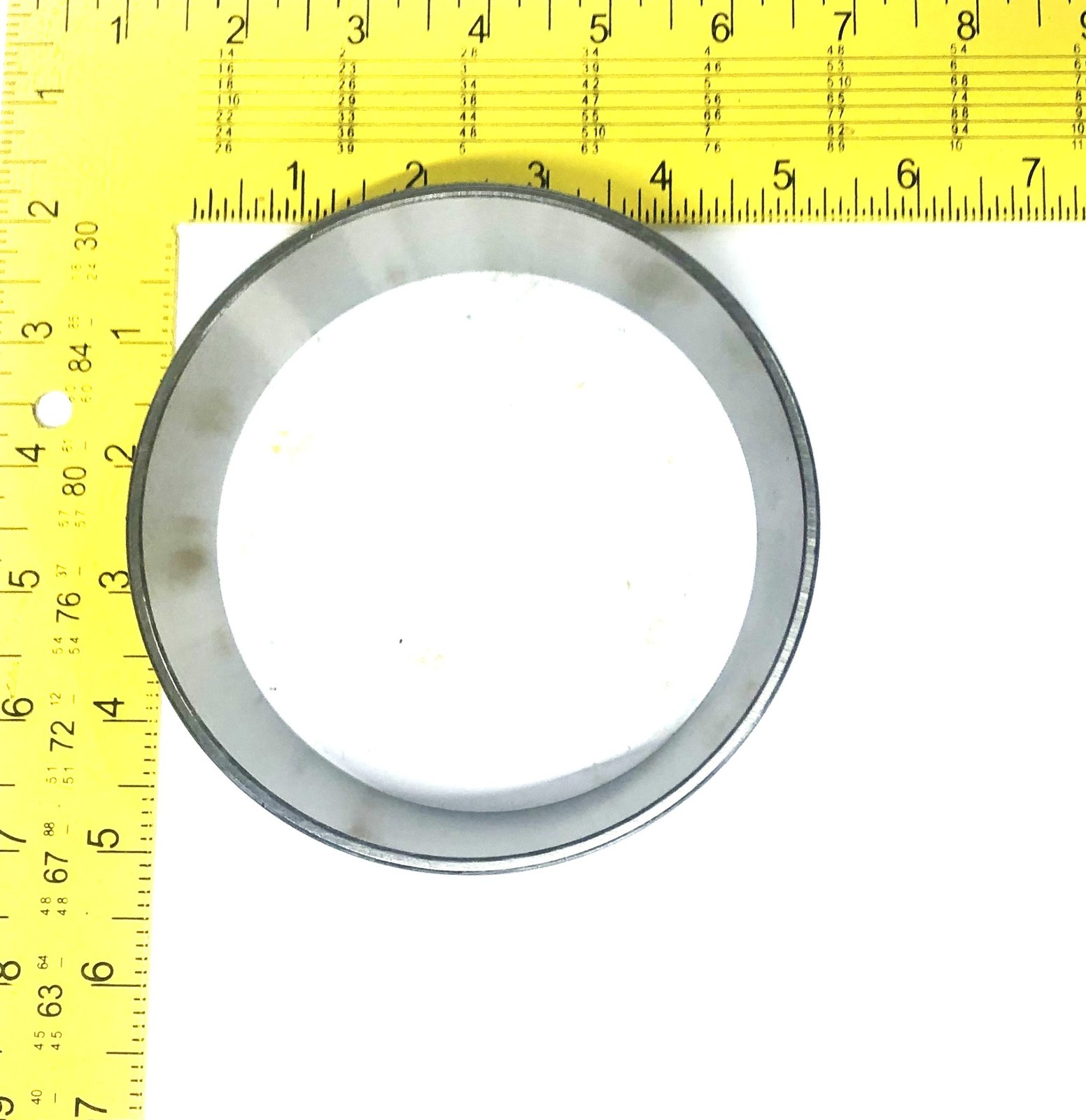 NTN NH Tapered Roller Bearing Race 4T-JM515610PK NOS
