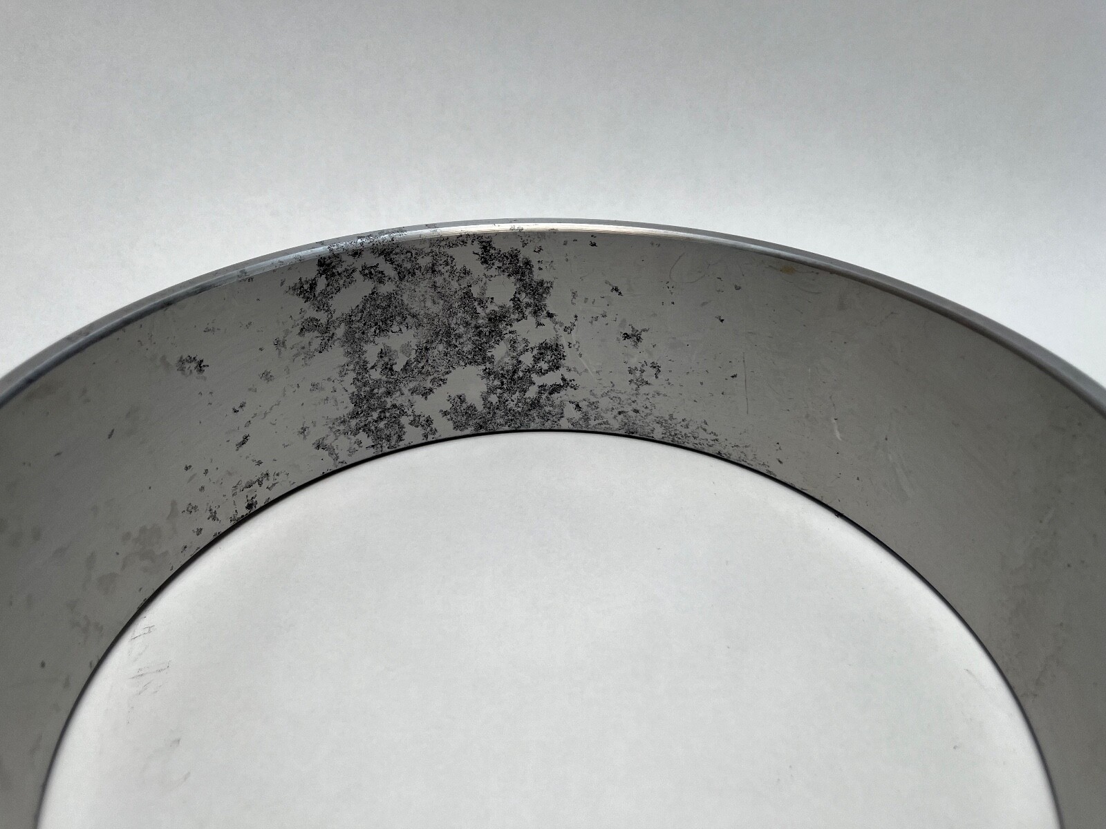 SKF NNU-4948-B/SPW33 Bearing 240x320x80 mm NNU4948 NNU-4948-B-SP-W33 Germany