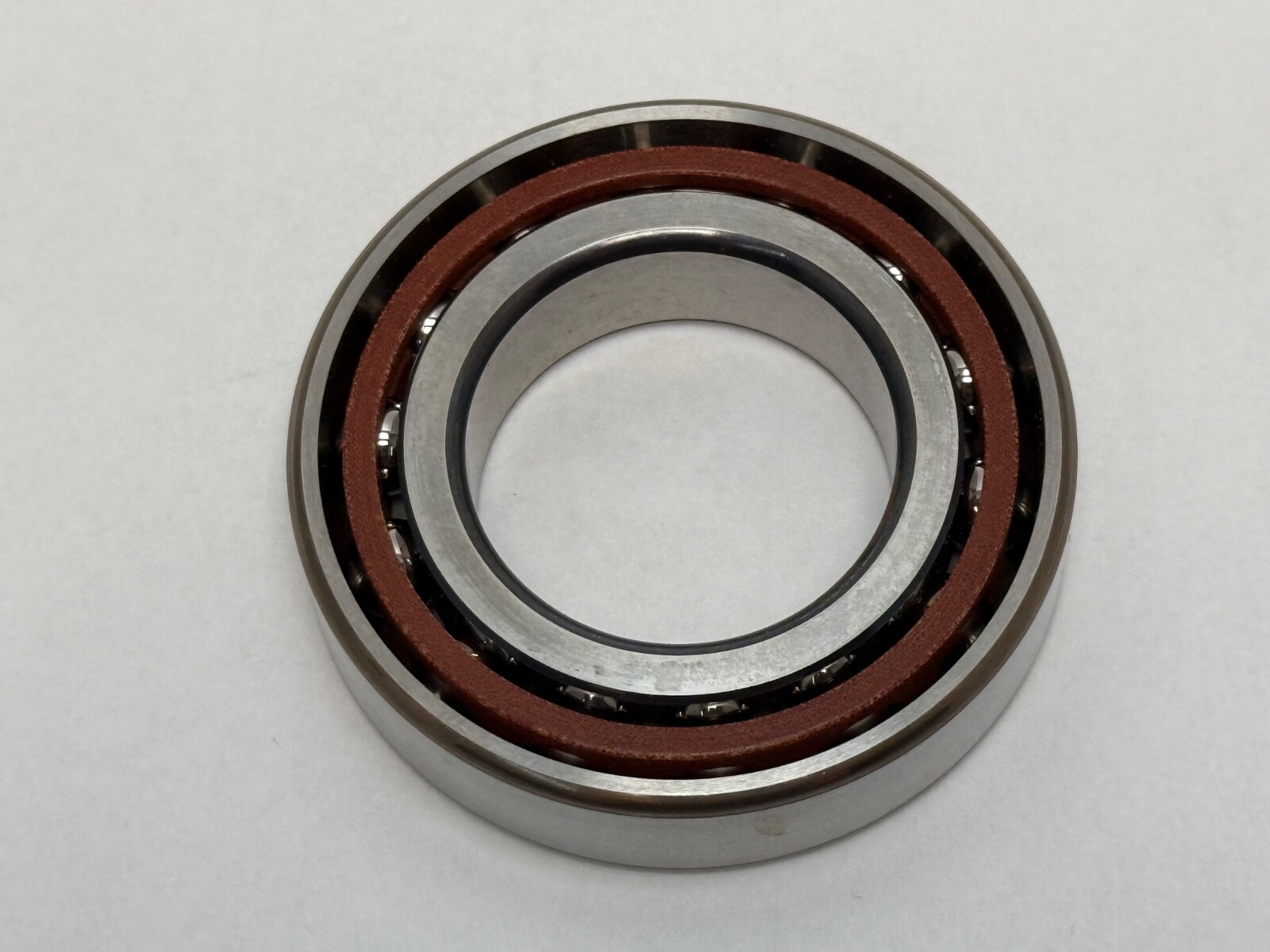 FAG B7006E.T.P4S.UL Bearing 7006A B-7006-E-T-P4S-UL 30x55x13 mm