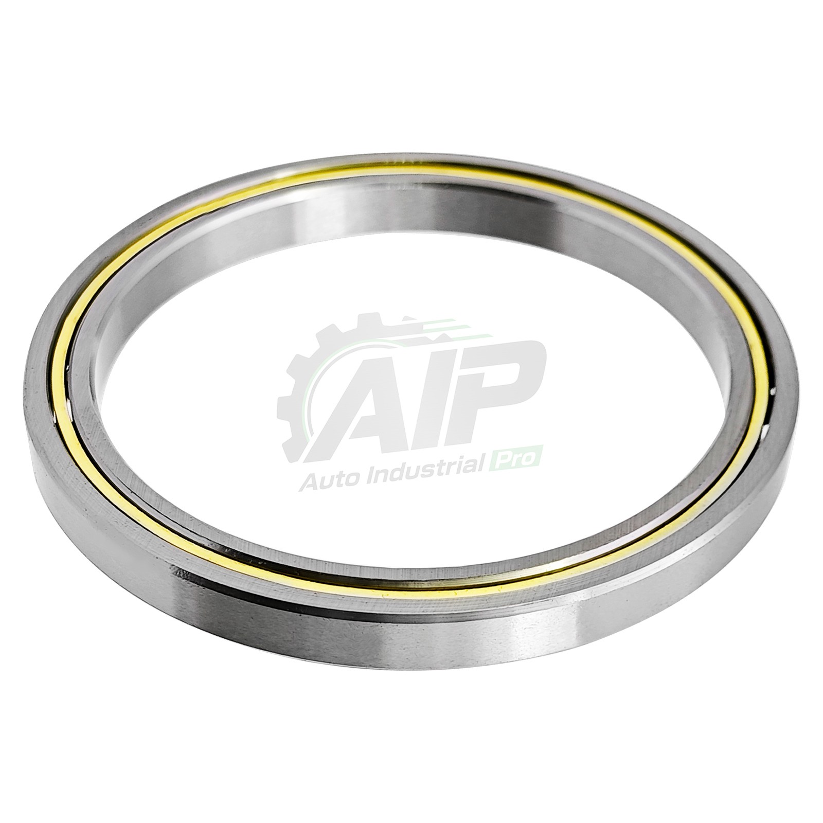 CSXD045 Thin Section Roller Bearing 4.5 x 5.5 x 0.5inch KD045XP0 RD045XP0 NEW