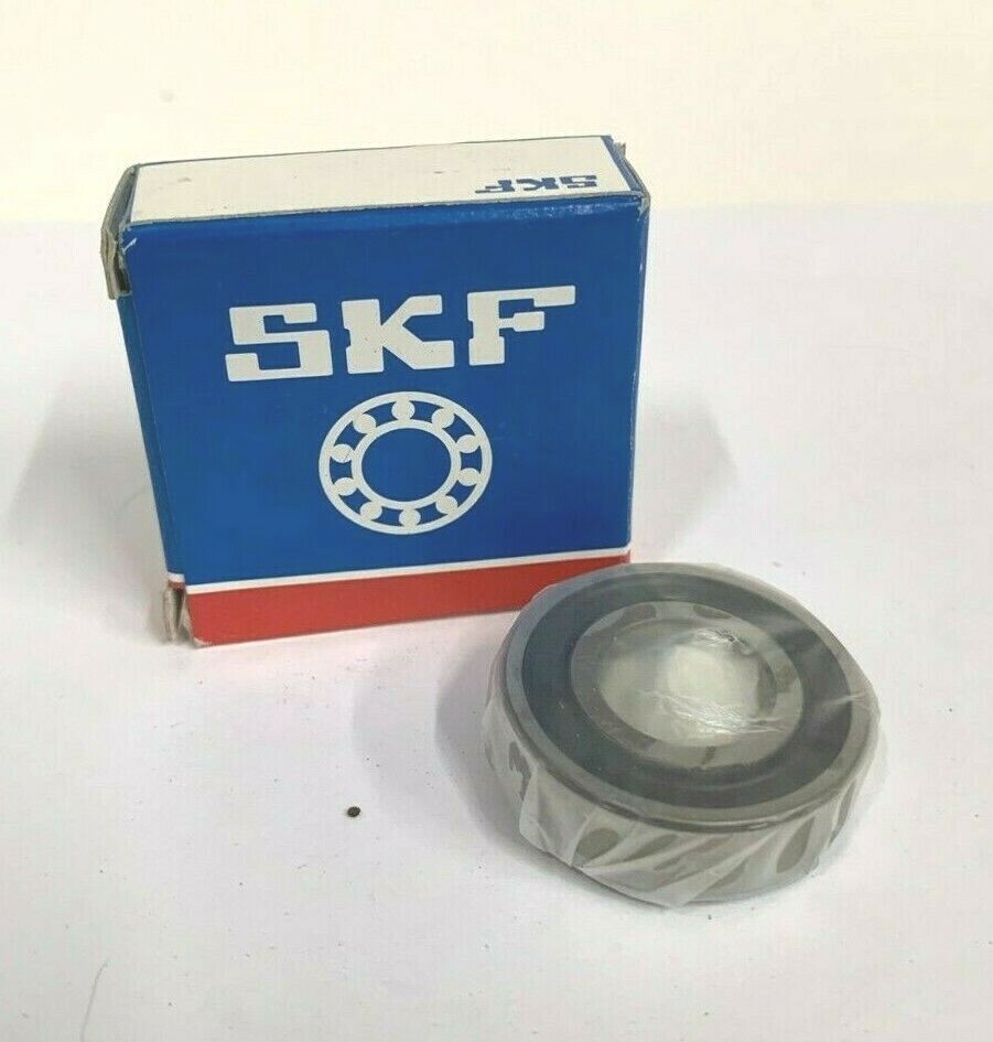 SKF 6002 RS JEM