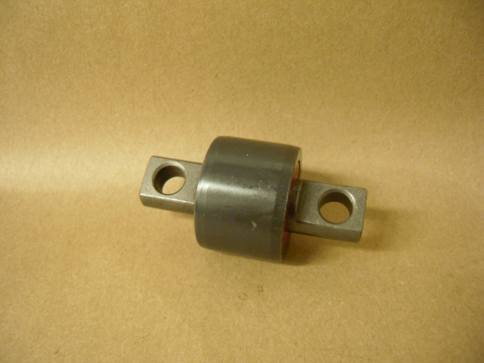 ENDURO CT 22N58-32702 ROLLER BEARING